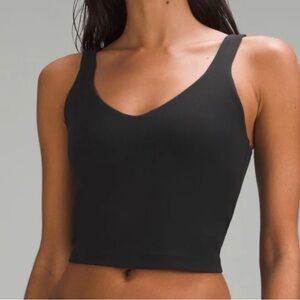 Lululemon Align Tank Top